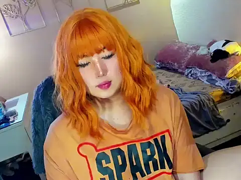 Snapshot of HOTnWILDalice chatting on 02-24-25, 04:38 HOTnWILDalice online show from 02-24-25, 04:38