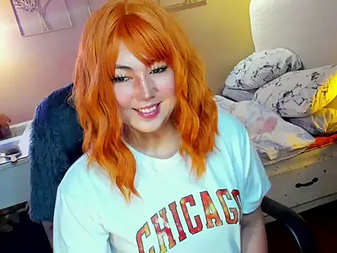 Snapshot of HOTnWILDalice chatting on 02-28-25, 03:37 HOTnWILDalice online show from 02-28-25, 03:37