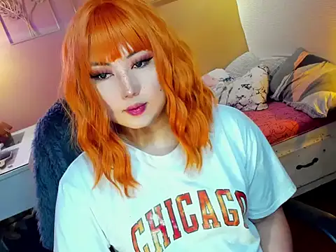 Snapshot of HOTnWILDalice chatting on 03-01-25, 02:15 HOTnWILDalice online show from 03-01-25, 02:15