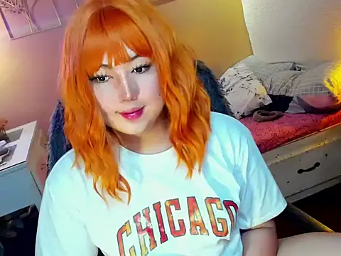 Snapshot of HOTnWILDalice chatting on 03-01-25, 10:24 HOTnWILDalice online show from 03-01-25, 10:24