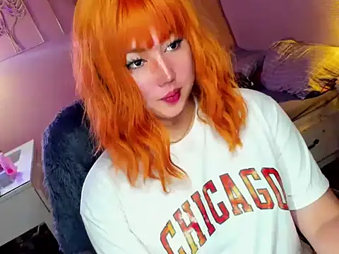 Snapshot of HOTnWILDalice chatting on 03-13-25, 01:43 HOTnWILDalice online show from 03-13-25, 01:43