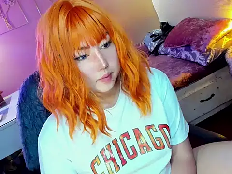 Snapshot of HOTnWILDalice chatting on 03-18-25, 03:42 HOTnWILDalice online show from 03-18-25, 03:42