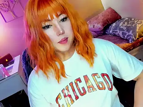 Snapshot of HOTnWILDalice chatting on 03-21-25, 10:17 HOTnWILDalice online show from 03-21-25, 10:17