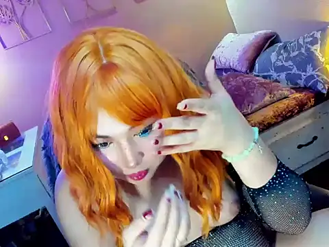 Snapshot of HOTnWILDalice chatting on 03-22-25, 09:45 HOTnWILDalice online show from 03-22-25, 09:45