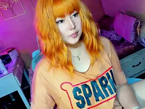 Snapshot of HOTnWILDalice chatting on 09-16-25, 12:44 HOTnWILDalice online show from 09-16-25, 12:44