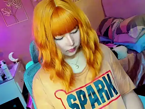 Snapshot of HOTnWILDalice chatting on 10-01-25, 01:33 HOTnWILDalice online show from 10-01-25, 01:33