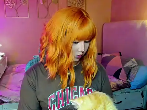 Snapshot of HOTnWILDalice chatting on 10-03-25, 04:20 HOTnWILDalice online show from 10-03-25, 04:20