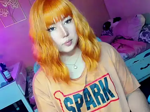 Snapshot of HOTnWILDalice chatting on 10-11-25, 08:46 HOTnWILDalice online show from 10-11-25, 08:46