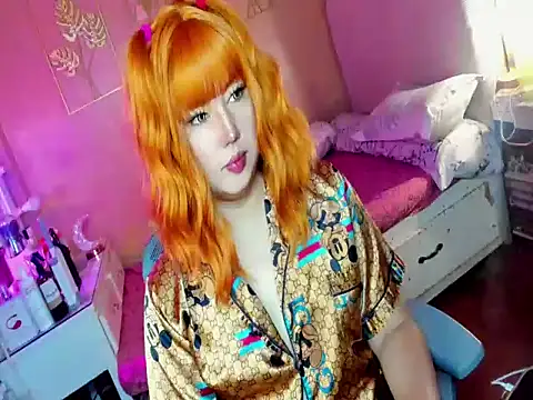 Snapshot of HOTnWILDalice chatting on 11-02-25, 02:03 HOTnWILDalice online show from 11-02-25, 02:03