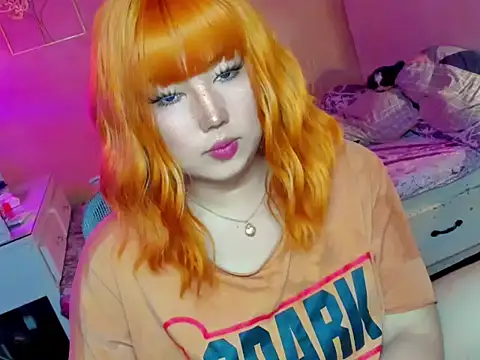 Snapshot of HOTnWILDalice chatting on 11-19-25, 09:42 HOTnWILDalice online show from 11-19-25, 09:42