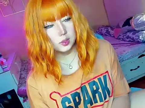 Snapshot of HOTnWILDalice chatting on 11-20-25, 02:45 HOTnWILDalice online show from 11-20-25, 02:45