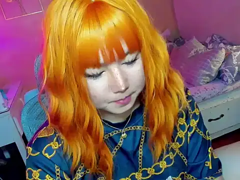 Snapshot of HOTnWILDalice chatting on 11-22-25, 01:26 HOTnWILDalice online show from 11-22-25, 01:26