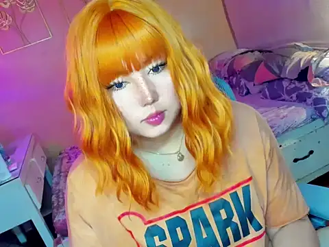 Snapshot of HOTnWILDalice chatting on 11-23-25, 01:05 HOTnWILDalice online show from 11-23-25, 01:05