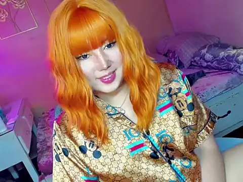 Snapshot of HOTnWILDalice chatting on 11-24-25, 02:11 HOTnWILDalice online show from 11-24-25, 02:11