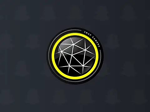 Snapshot of HOTnWILDalice chatting on 11-27-25, 02:13 HOTnWILDalice online show from 11-27-25, 02:13