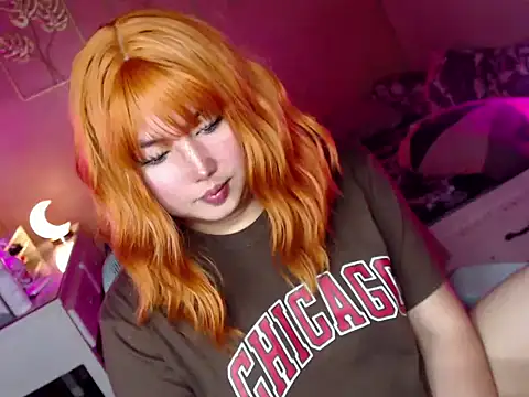 Snapshot of HOTnWILDalice chatting on 11-29-25, 03:09 HOTnWILDalice online show from 11-29-25, 03:09