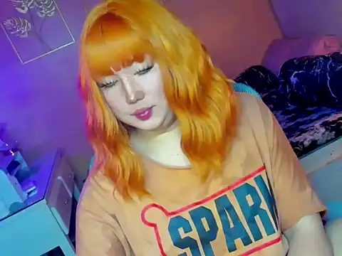 Snapshot of HOTnWILDalice chatting on 12-02-25, 02:28 HOTnWILDalice online show from 12-02-25, 02:28