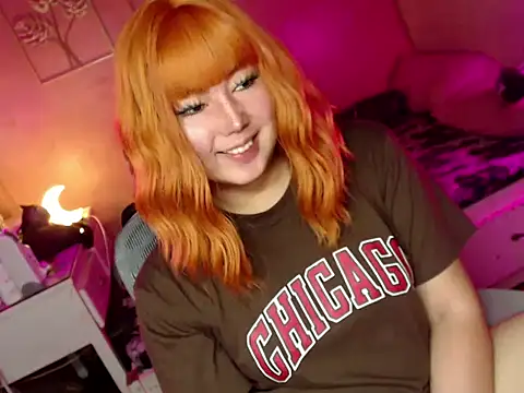 Snapshot of HOTnWILDalice chatting on 12-03-25, 02:41 HOTnWILDalice online show from 12-03-25, 02:41