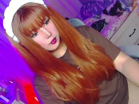 HOTnWILDalice online show from 06-05-26, 02:29