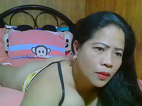 xsweetlips69x online show from 02-13-26, 12:23