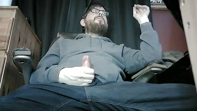 mole800 online show from 09-14-25, 09:03