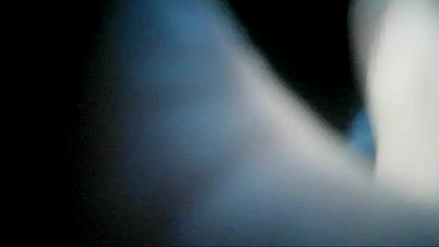 mole800 online show from 02-15-26, 12:51