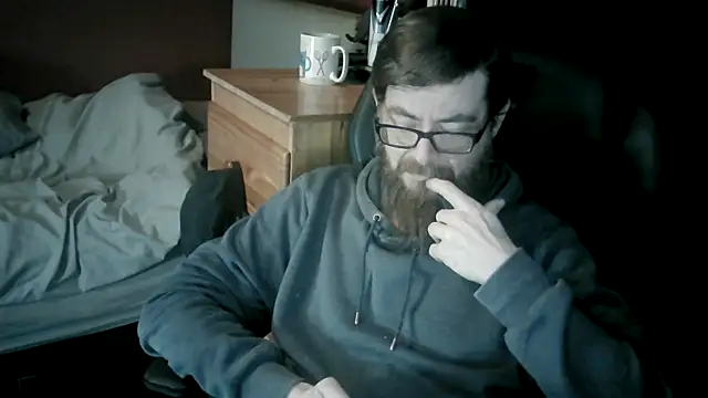 mole800 online show from 03-09-26, 12:25