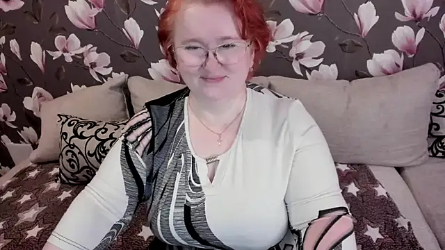 leiamillersonn online show from 01-27-25, 04:20