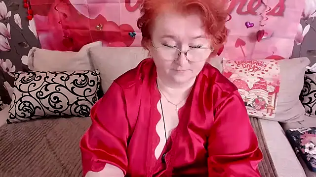 leiamillersonn online show from 02-12-25, 08:59