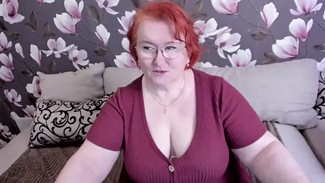 leiamillersonn online show from 02-19-25, 10:12