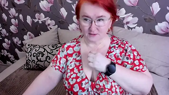 leiamillersonn online show from 02-26-25, 05:09