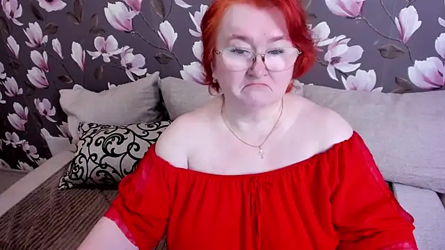 leiamillersonn online show from 02-28-25, 04:54