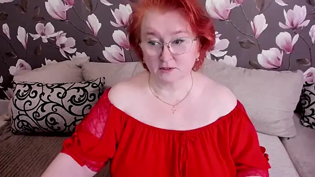 leiamillersonn online show from 03-13-25, 06:48