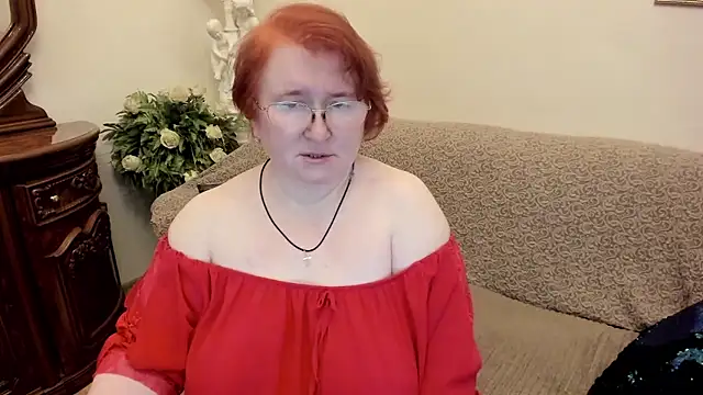 leiamillersonn online show from 01-12-26, 06:40