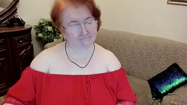 leiamillersonn online show from 04-27-26, 06:50