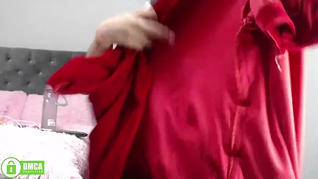 Afroditahott online show from 02-04-25, 01:13