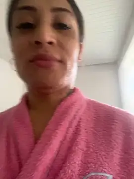 Afroditahott online show from 10-06-25, 07:11