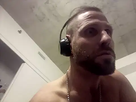 FckbbOy online show from 12-27-24, 04:47