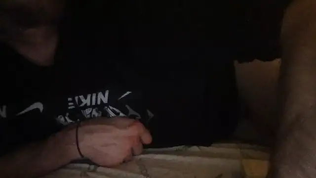 FckbbOy online show from 02-07-25, 03:12