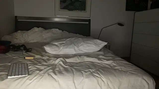 FckbbOy online show from 02-14-25, 12:19