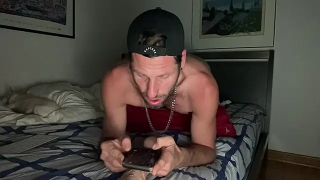 FckbbOy online show from 09-29-25, 03:44