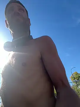 FckbbOy online show from 10-06-25, 03:42