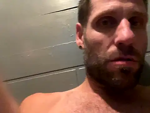 FckbbOy online show from 11-03-25, 02:51