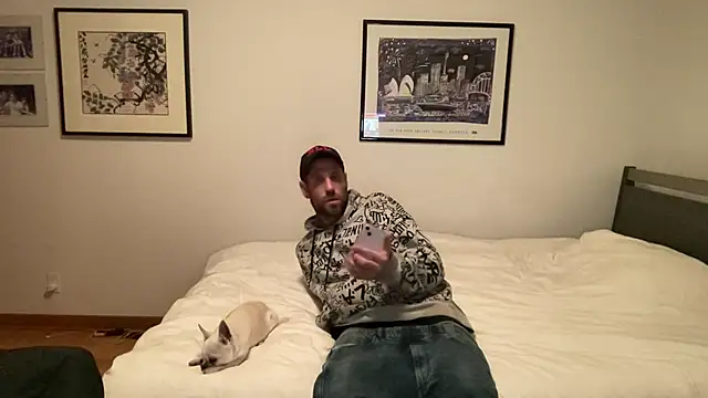 FckbbOy online show from 11-05-25, 10:54