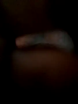 Jacksmith52 online show from 03-19-26, 01:37