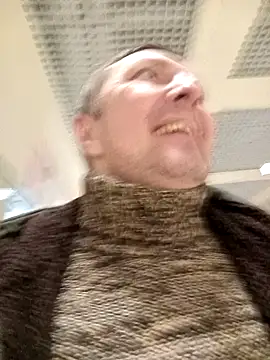 Pokaz2020 online show from 12-01-24, 04:29