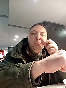 Pokaz2020 online show from 12-24-24, 05:55