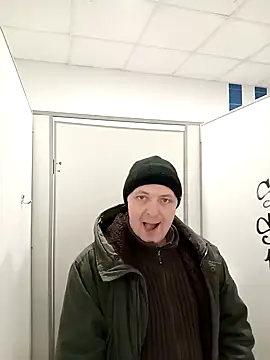 Pokaz2020 online show from 12-25-24, 02:02