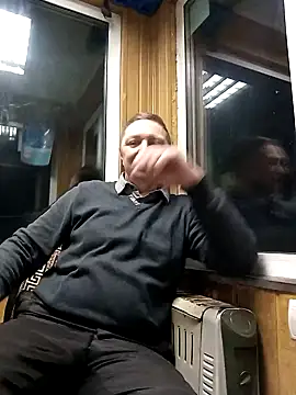 Pokaz2020 online show from 12-31-24, 05:51