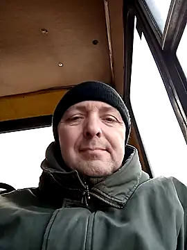 Pokaz2020 online show from 01-01-25, 07:52